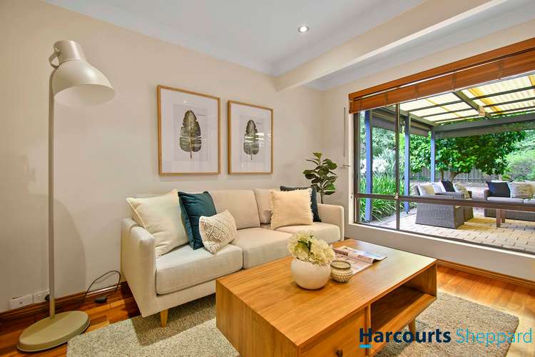 Third view of Homely house listing, 403 Main Road, Coromandel Valley SA 5051