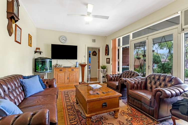 Fourth view of Homely house listing, 1041 Lower North East Road, Highbury SA 5089
