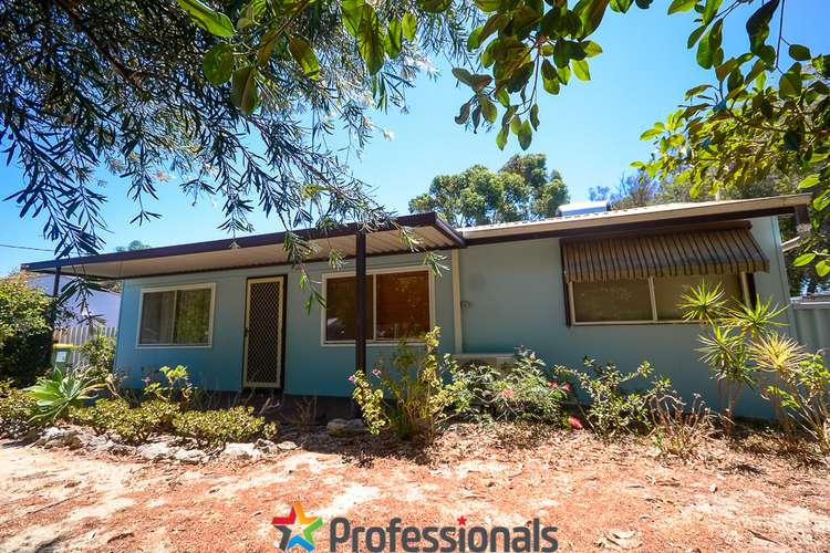 Third view of Homely house listing, 36 Linley Road, Wannanup WA 6210
