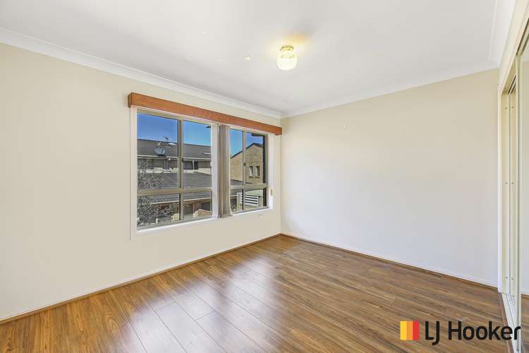 Third view of Homely townhouse listing, 12/134 Tower Street, Panania NSW 2213