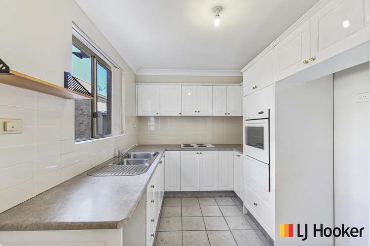 Fourth view of Homely townhouse listing, 12/134 Tower Street, Panania NSW 2213