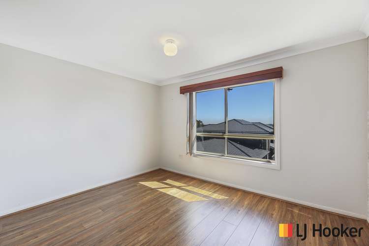 Sixth view of Homely townhouse listing, 12/134 Tower Street, Panania NSW 2213