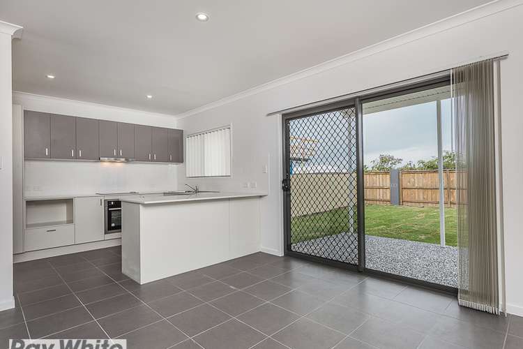Third view of Homely house listing, 3 Nash Court, Mango Hill QLD 4509