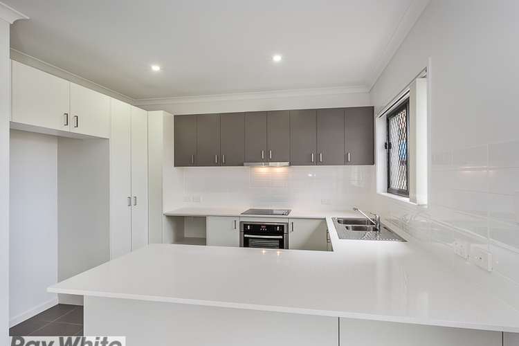 Fourth view of Homely house listing, 3 Nash Court, Mango Hill QLD 4509