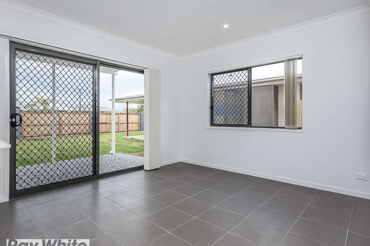 Fifth view of Homely house listing, 3 Nash Court, Mango Hill QLD 4509