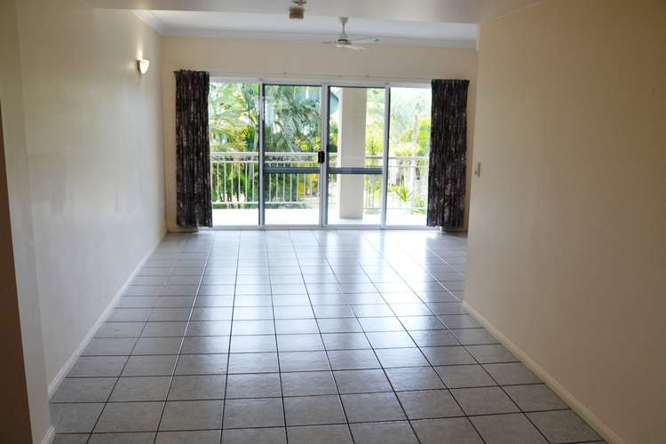 Fifth view of Homely apartment listing, 13 Eagle/11 Bridge Rd, East Mackay QLD 4740