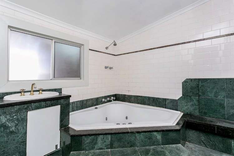 Second view of Homely house listing, 33 Angas Street, Alberton SA 5014