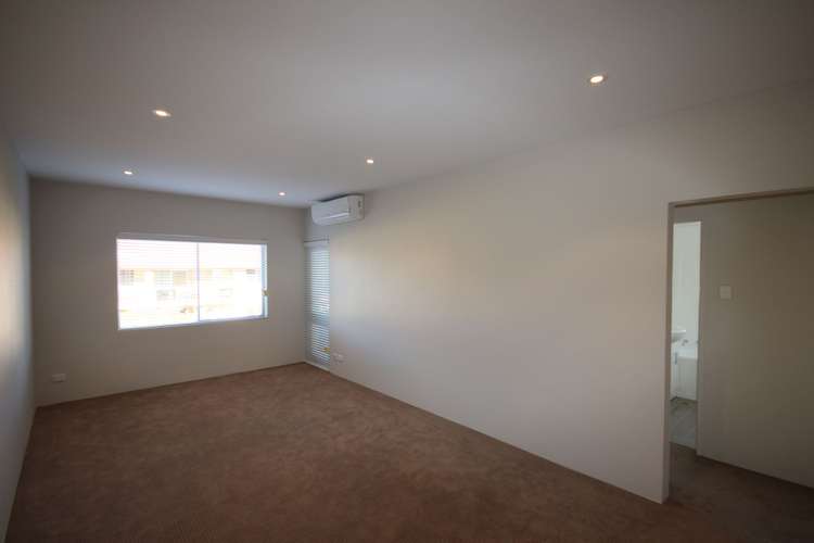 Third view of Homely apartment listing, 8/712 Princes Highway, Kogarah NSW 2217