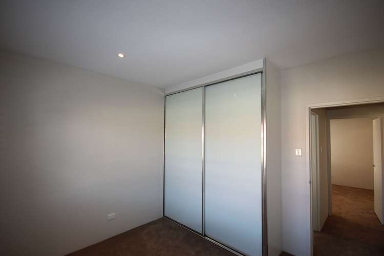 Fourth view of Homely apartment listing, 8/712 Princes Highway, Kogarah NSW 2217
