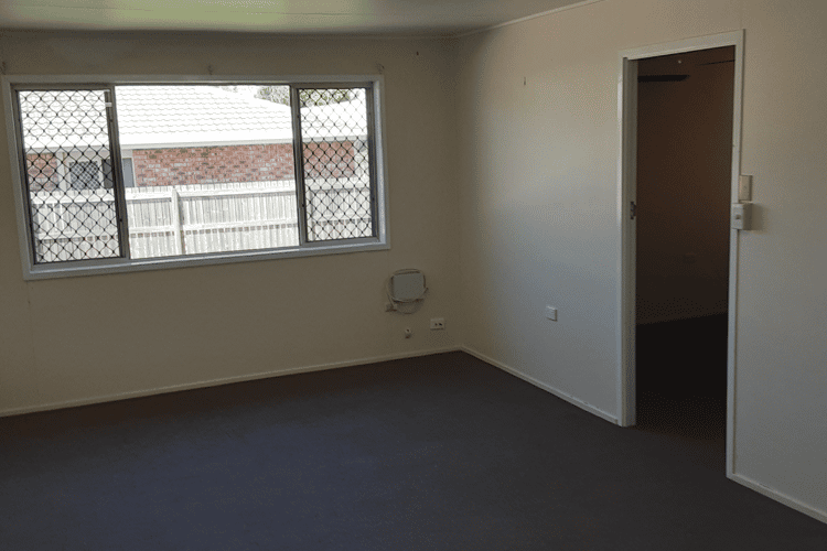 Third view of Homely unit listing, 3/14 Gable Street***APPLICATIONS CLOSED***, East Mackay QLD 4740