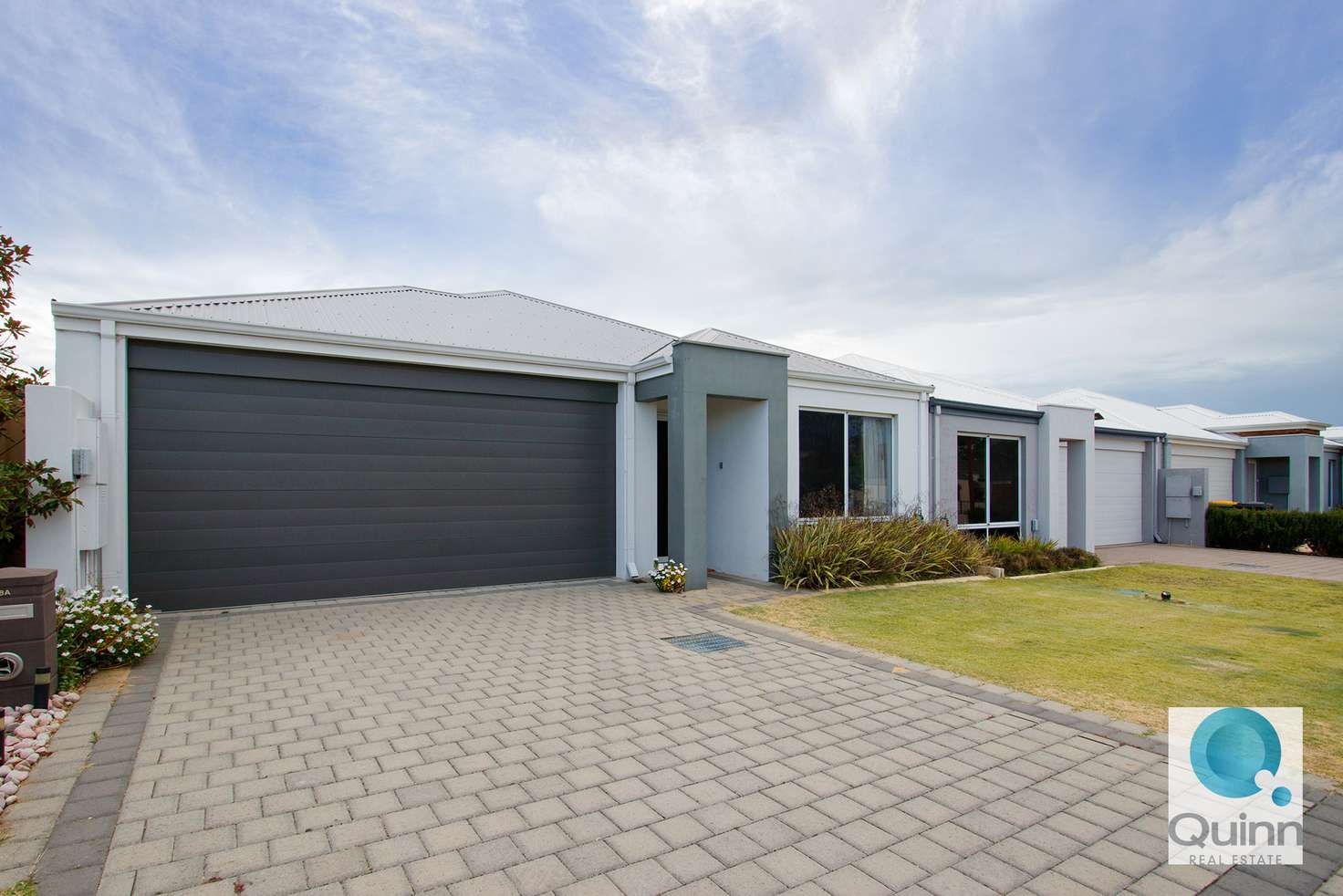 Main view of Homely house listing, 18A Stainsby Turn, Canning Vale WA 6155