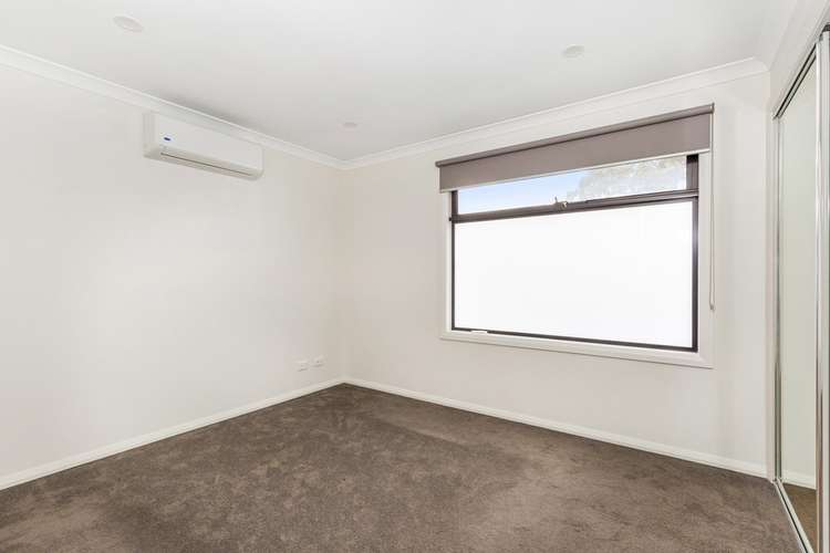 Fourth view of Homely house listing, 2/77 Albion Road, Box Hill VIC 3128