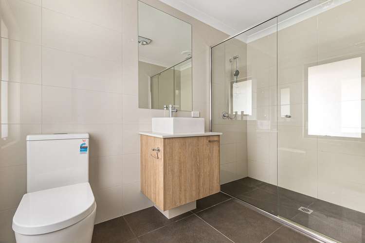 Fifth view of Homely house listing, 2/77 Albion Road, Box Hill VIC 3128