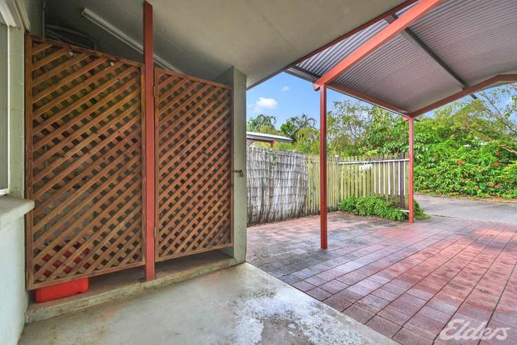 Second view of Homely unit listing, 22/13 Lloyd Road, Humpty Doo NT 836