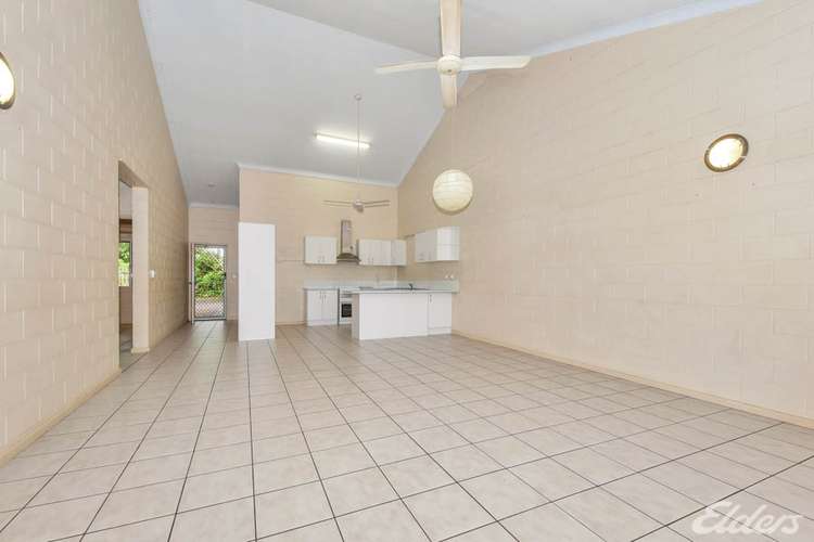 Fourth view of Homely unit listing, 22/13 Lloyd Road, Humpty Doo NT 836