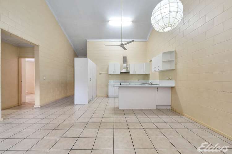 Sixth view of Homely unit listing, 22/13 Lloyd Road, Humpty Doo NT 836