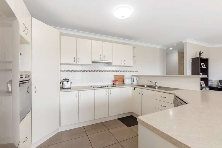 Third view of Homely house listing, 4 Sugars Place, Bundamba QLD 4304