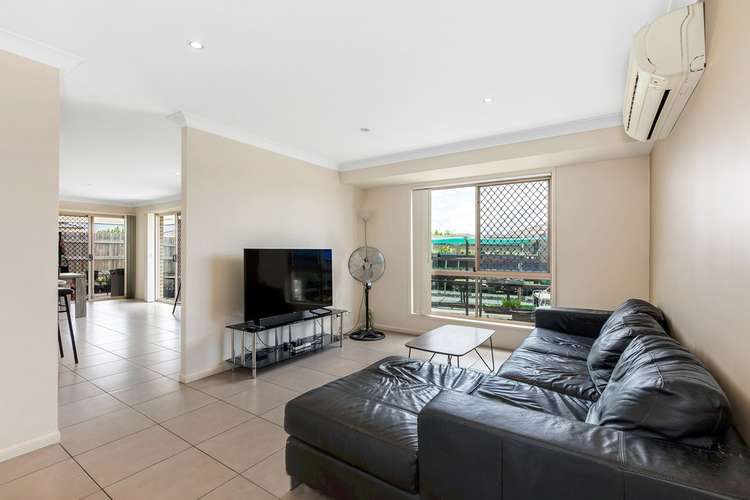 Fifth view of Homely house listing, 4 Sugars Place, Bundamba QLD 4304