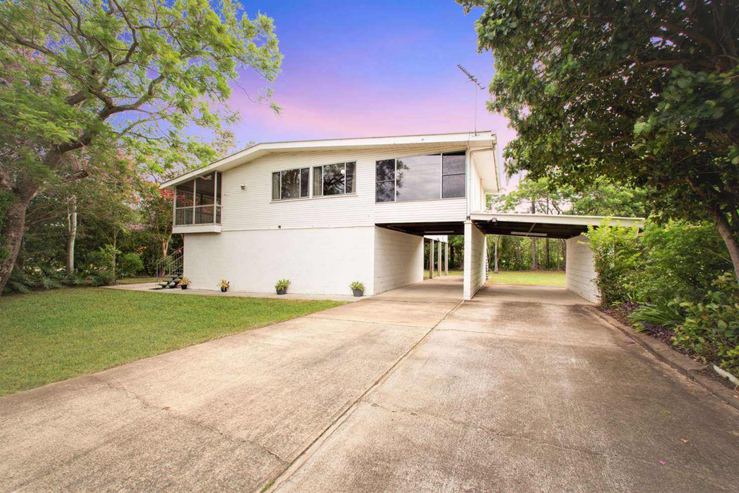 Main view of Homely house listing, 41 Videroni Street, Bundamba QLD 4304