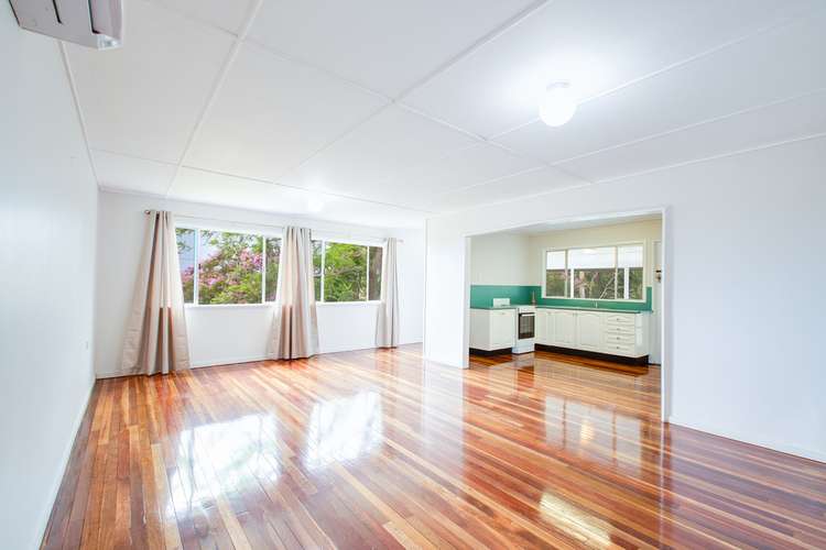 Second view of Homely house listing, 41 Videroni Street, Bundamba QLD 4304