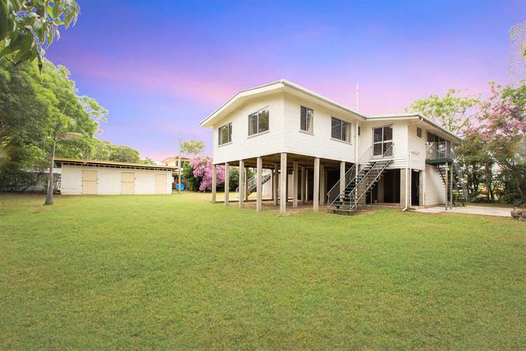 Fifth view of Homely house listing, 41 Videroni Street, Bundamba QLD 4304