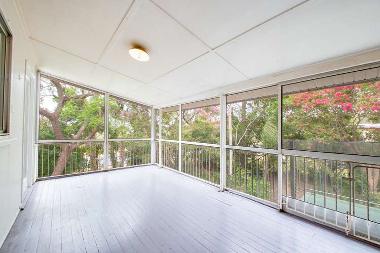 Sixth view of Homely house listing, 41 Videroni Street, Bundamba QLD 4304