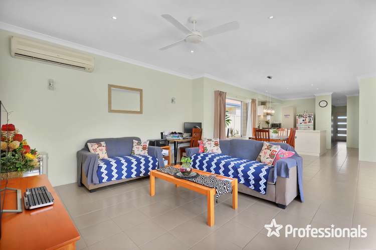 Sixth view of Homely house listing, 5/26 Churchill Green, Canning Vale WA 6155