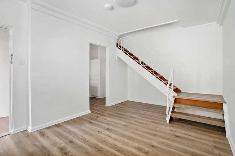 Main view of Homely apartment listing, 6/49 Thomas Street, Ashfield NSW 2131