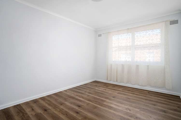 Third view of Homely apartment listing, 6/49 Thomas Street, Ashfield NSW 2131