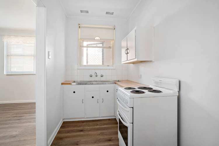 Fourth view of Homely apartment listing, 6/49 Thomas Street, Ashfield NSW 2131