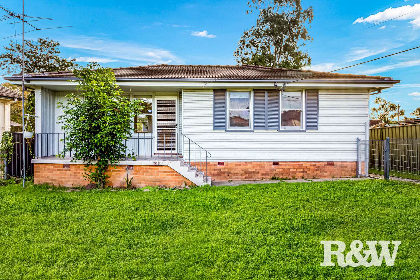 Main view of Homely house listing, 3 Orana Avenue, Penrith NSW 2750