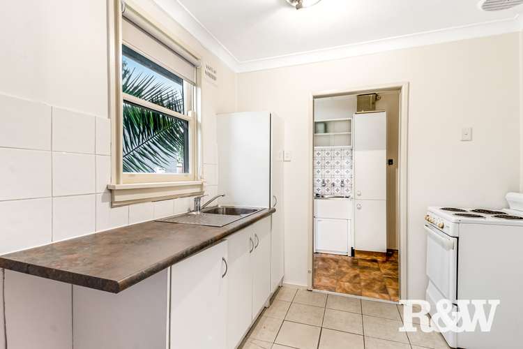 Third view of Homely house listing, 3 Orana Avenue, Penrith NSW 2750