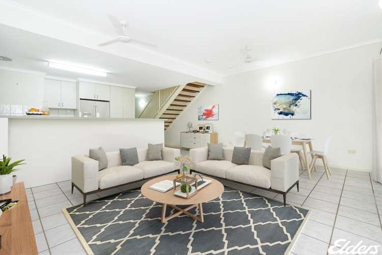 Third view of Homely unit listing, 9/3 Little Place, Gunn NT 832