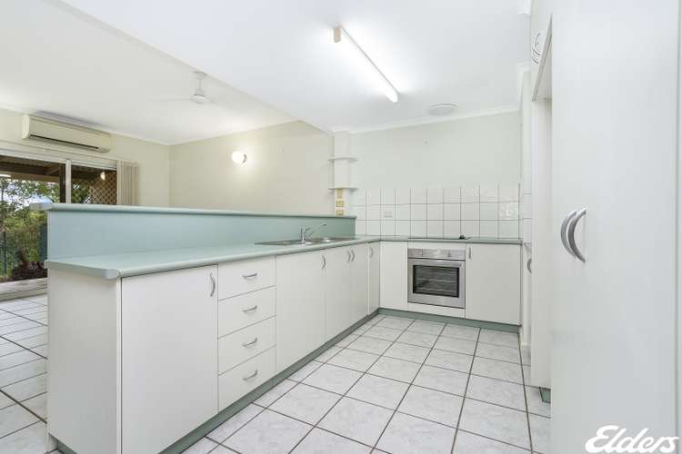 Fourth view of Homely unit listing, 9/3 Little Place, Gunn NT 832