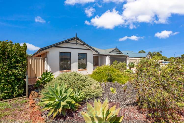 Third view of Homely house listing, 4 Boolok Way, Capel WA 6271