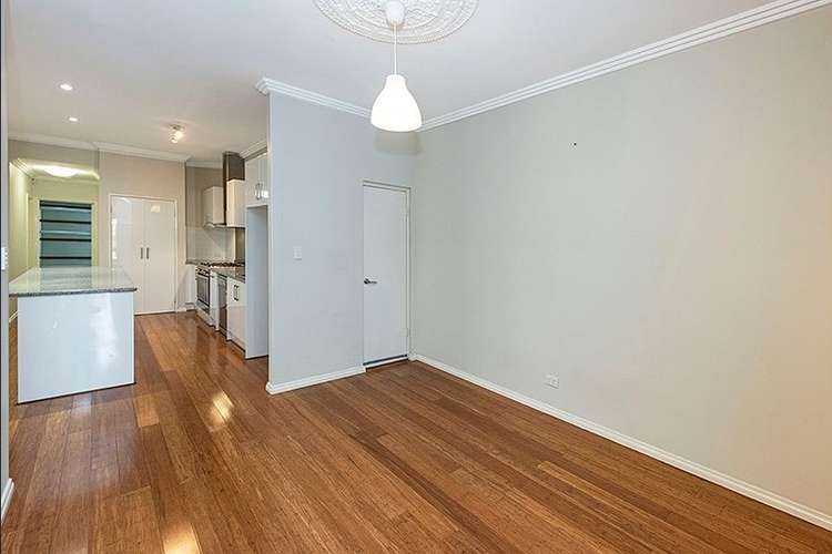 Third view of Homely house listing, 8 Plomarion Rise, Victoria Park WA 6100