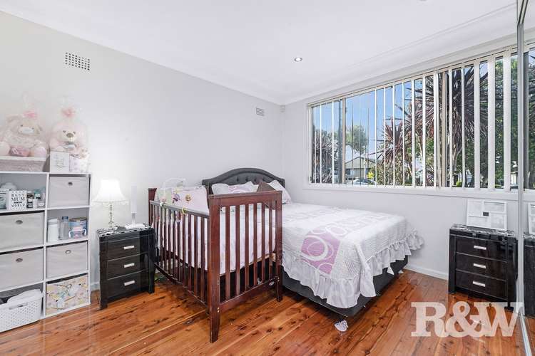 Fourth view of Homely house listing, 2 Ashby Street, Guildford NSW 2161