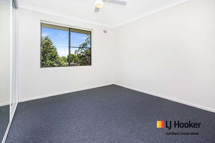 Third view of Homely apartment listing, 16/8-12 Minter Street, Canterbury NSW 2193