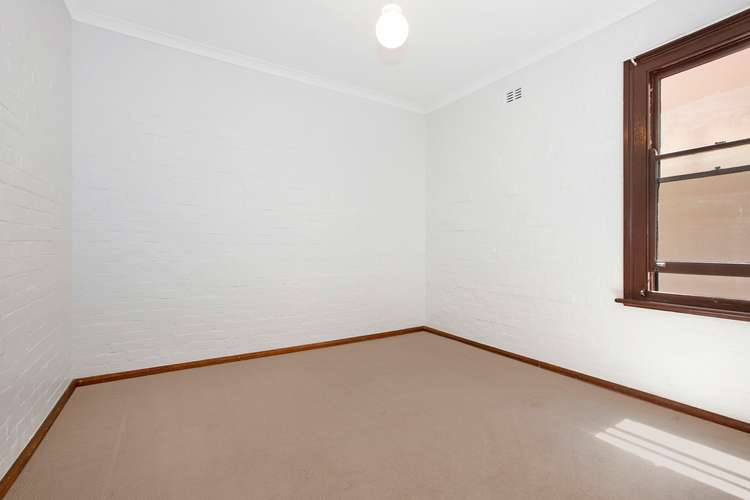 Second view of Homely apartment listing, 2/3 Hercules Street, Ashfield NSW 2131