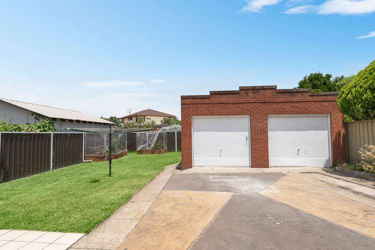Sixth view of Homely house listing, 339 Bexley Road, Bexley North NSW 2207