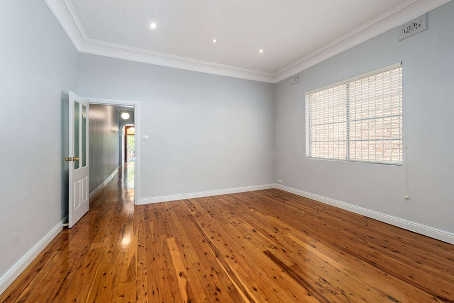 Main view of Homely house listing, 133 Corunna Road, Stanmore NSW 2048