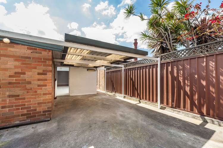 Fourth view of Homely house listing, 133 Corunna Road, Stanmore NSW 2048