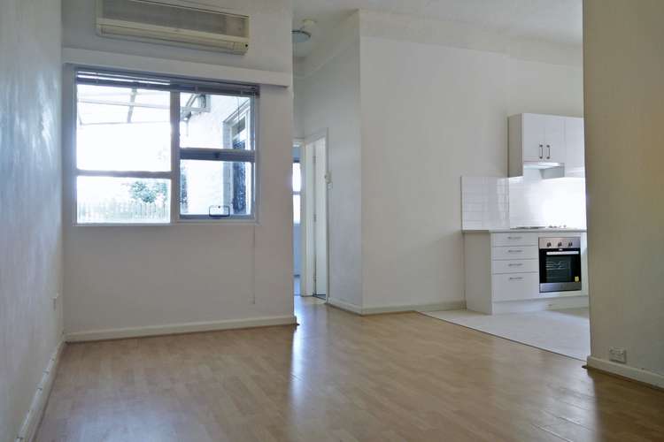 Second view of Homely apartment listing, Suite 1, 220A Norton Street, Leichhardt NSW 2040