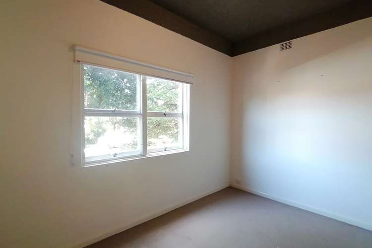 Third view of Homely apartment listing, Suite 1, 220A Norton Street, Leichhardt NSW 2040