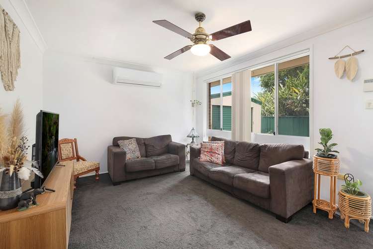 Second view of Homely house listing, 36 Arrawarra Street, Narara NSW 2250