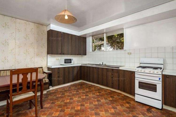 Second view of Homely house listing, 253 Homebush Rd, Strathfield South NSW 2136