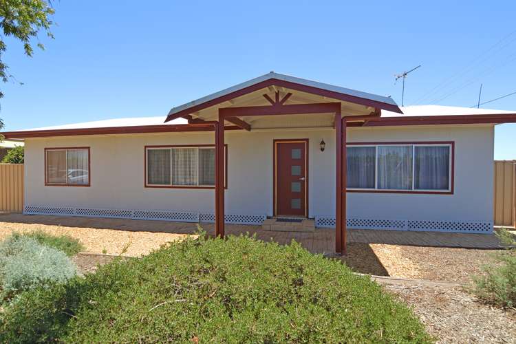 73 Comebunyee Road, Coomealla NSW 2717