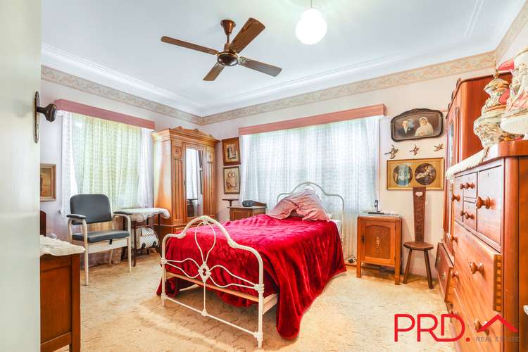 Fifth view of Homely house listing, 9 Oxley Street, Tamworth NSW 2340