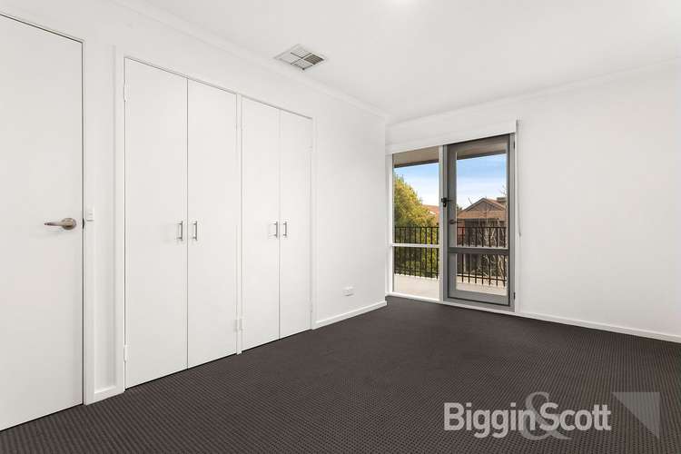 Fourth view of Homely townhouse listing, 15/35 Coate Avenue, Alphington VIC 3078