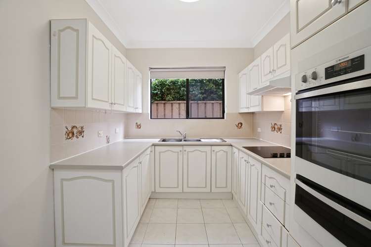 Third view of Homely house listing, 61 Ryan Street, Lilyfield NSW 2040